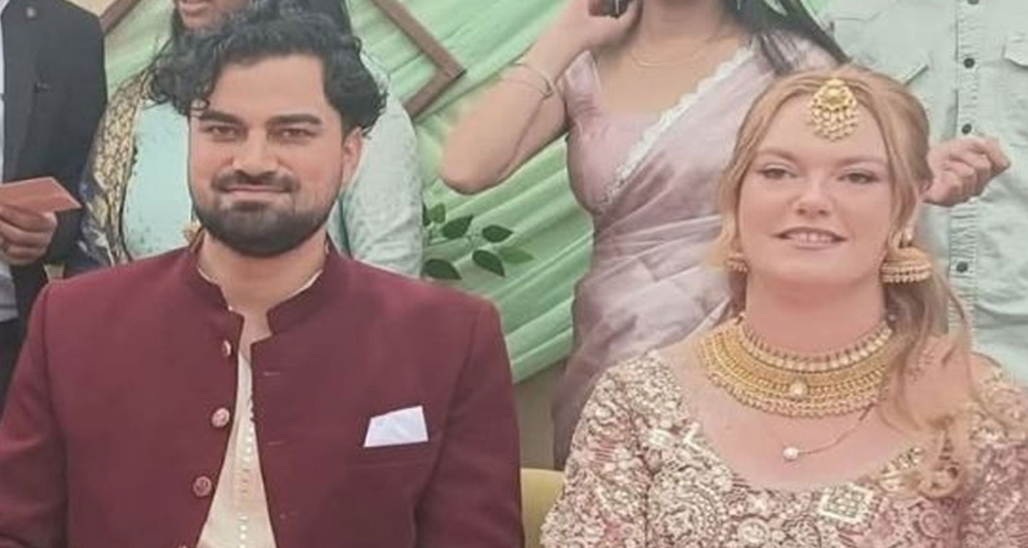 unique marriage himachal sirmaur