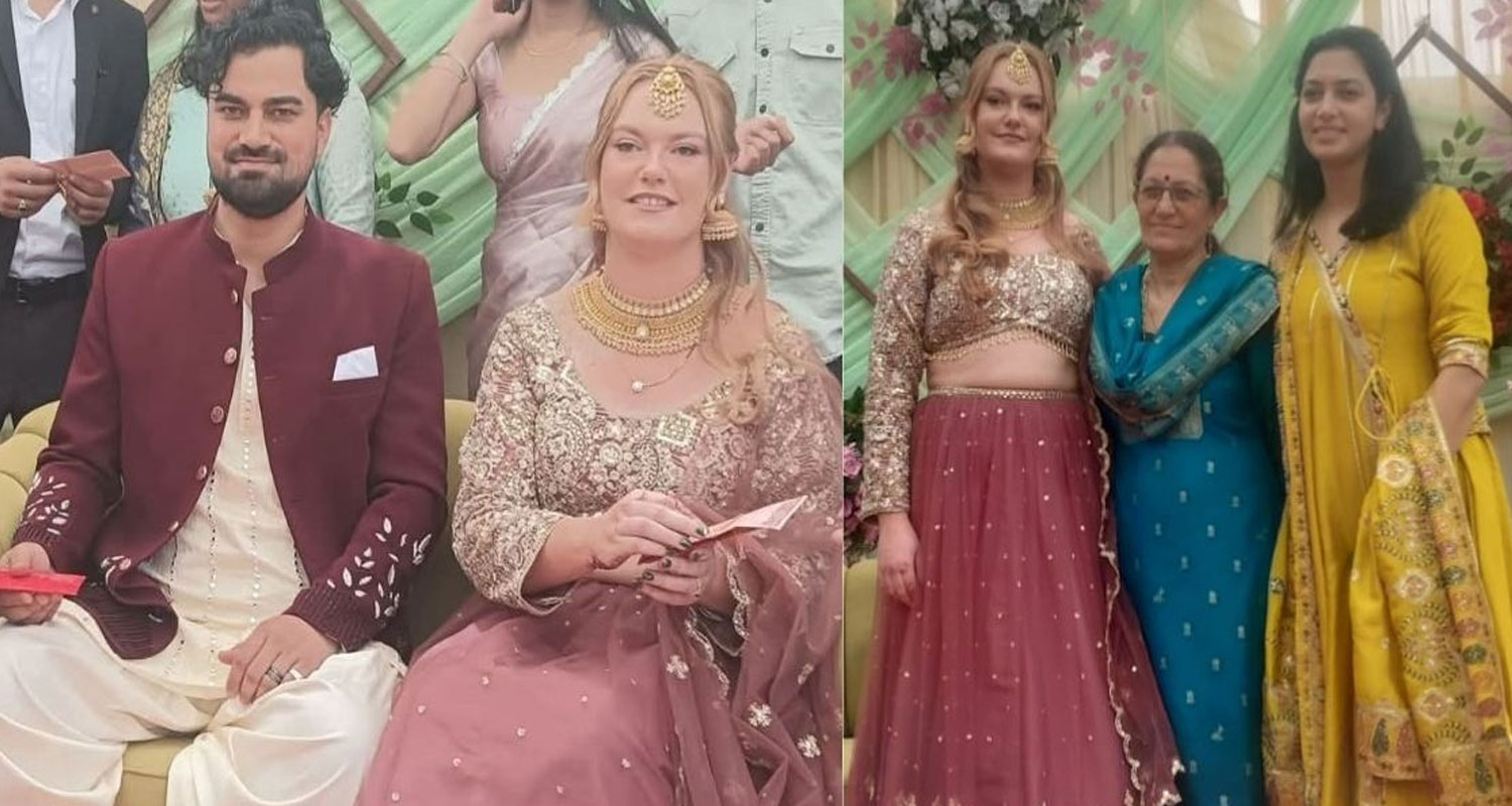 unique marriage himachal sirmaur