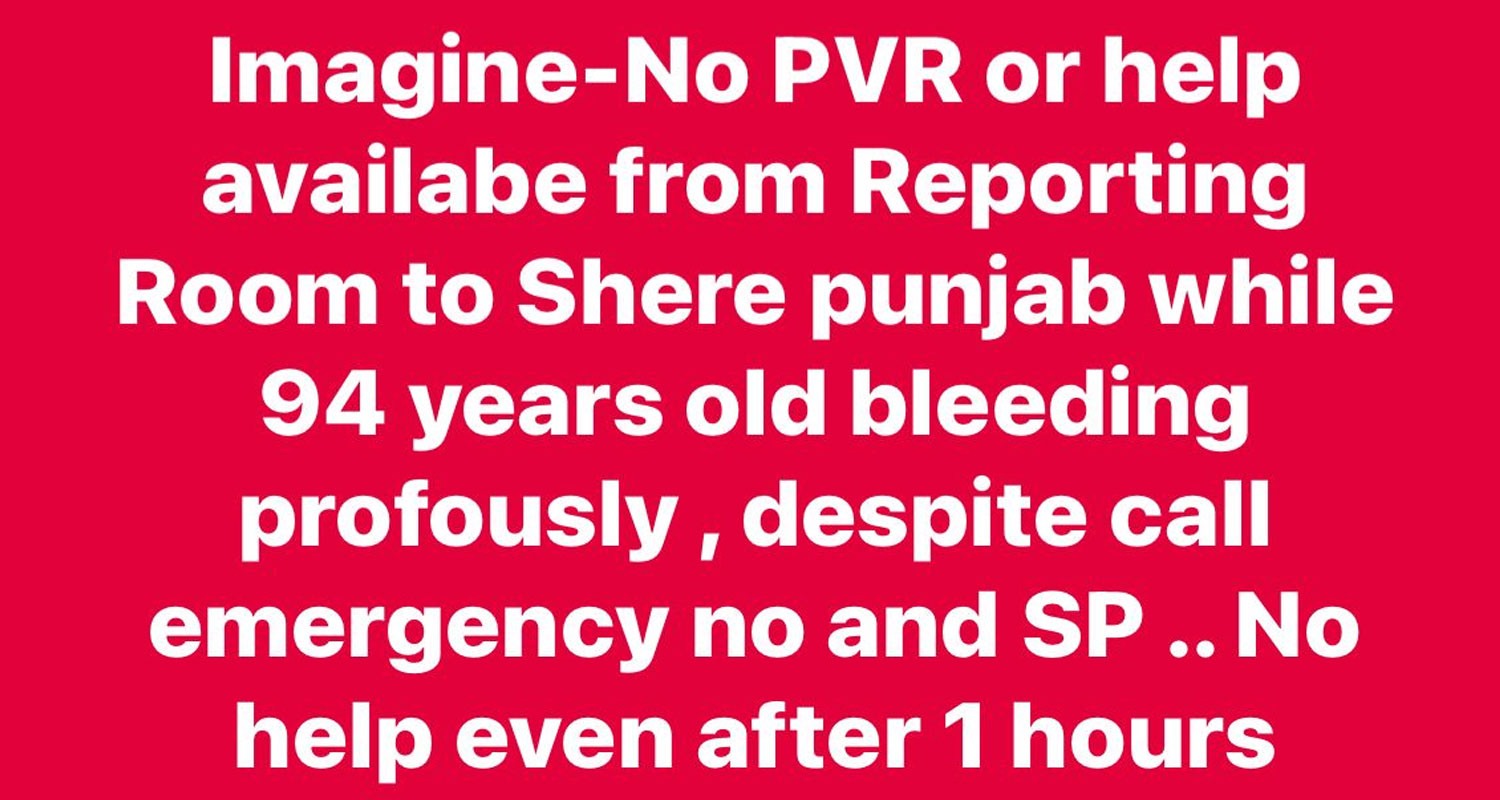 Shimla News