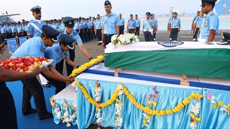 Namansh Syal Namansh Syal