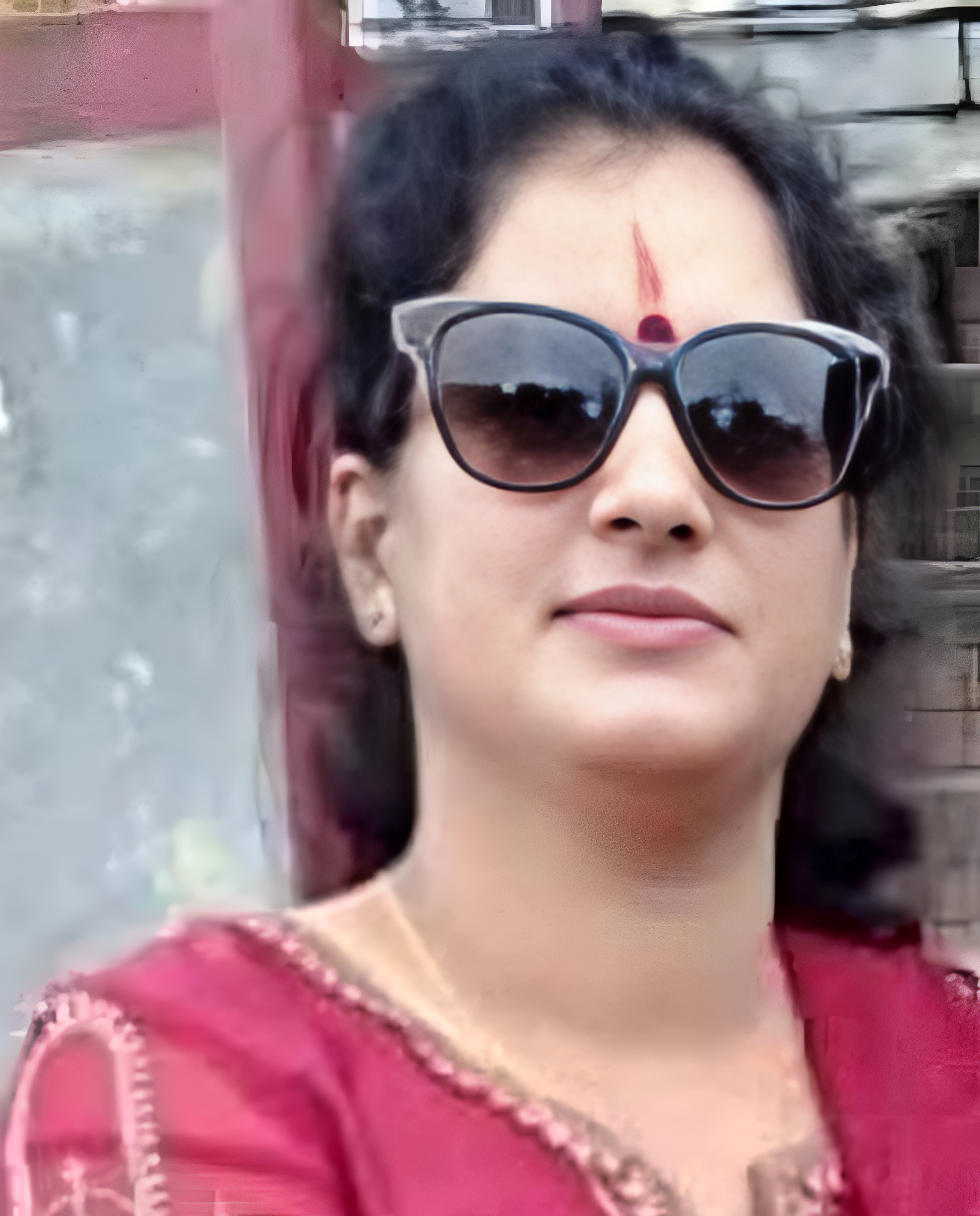 teacher