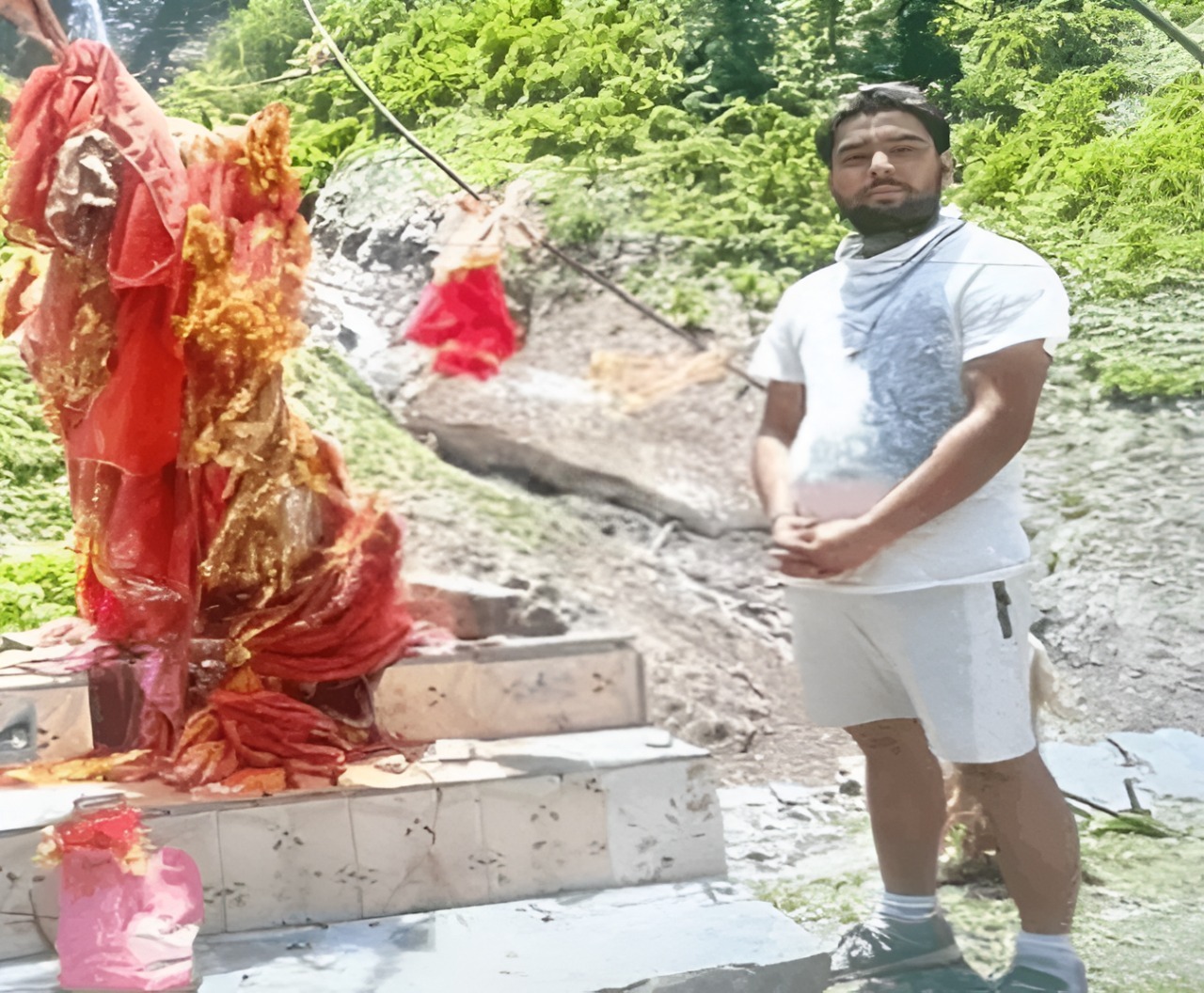 Chamba News