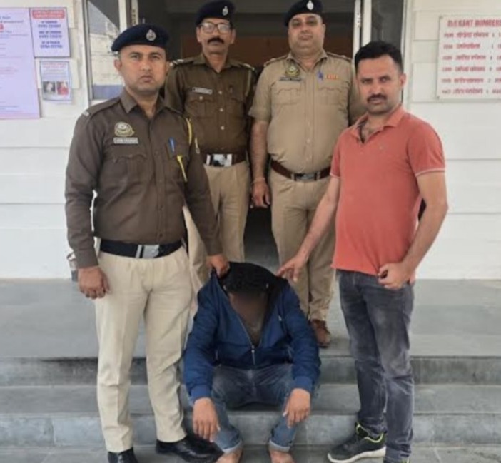 chitta smuggler chitta smuggler