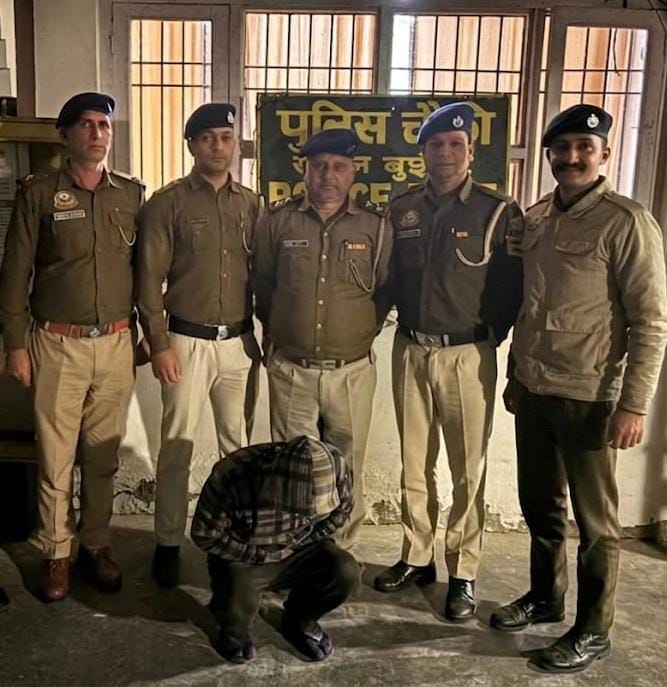 Shimla News Shimla News