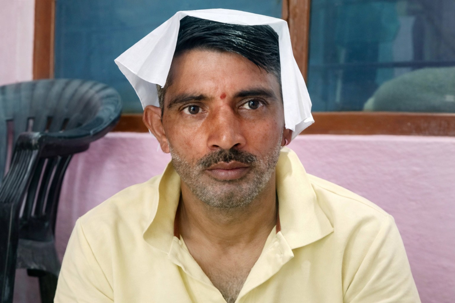 Suresh Kumar Suresh Kumar