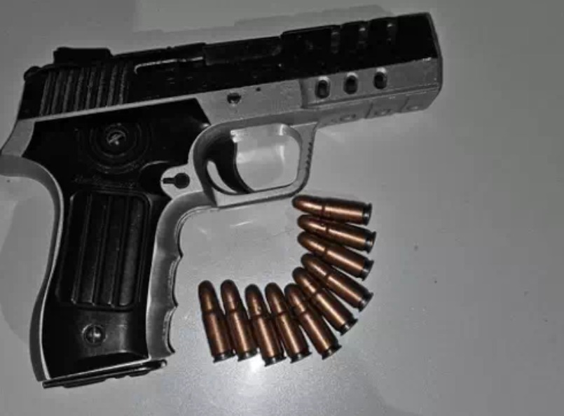 Chandigarh BJP Office