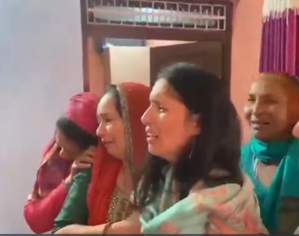 MANDI NEWS MANDI NEWS