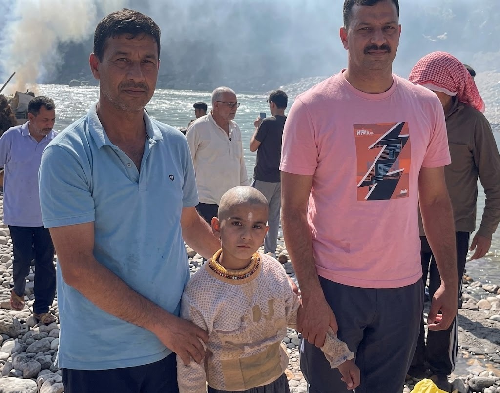 MANDI NEWS MANDI NEWS