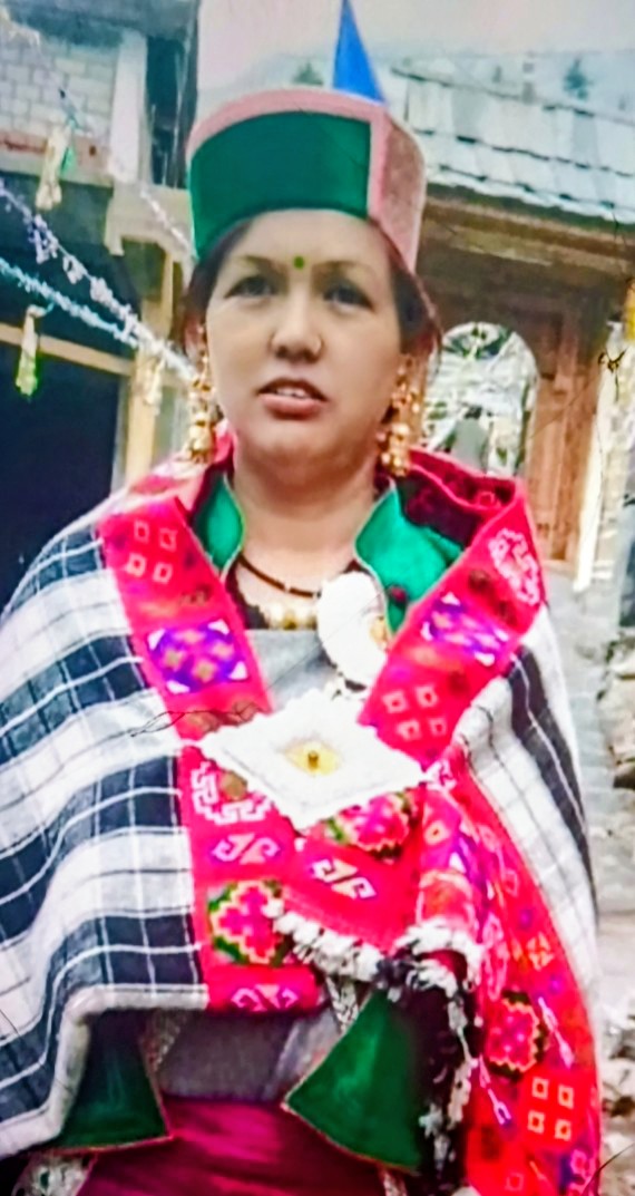 चंद्रकला