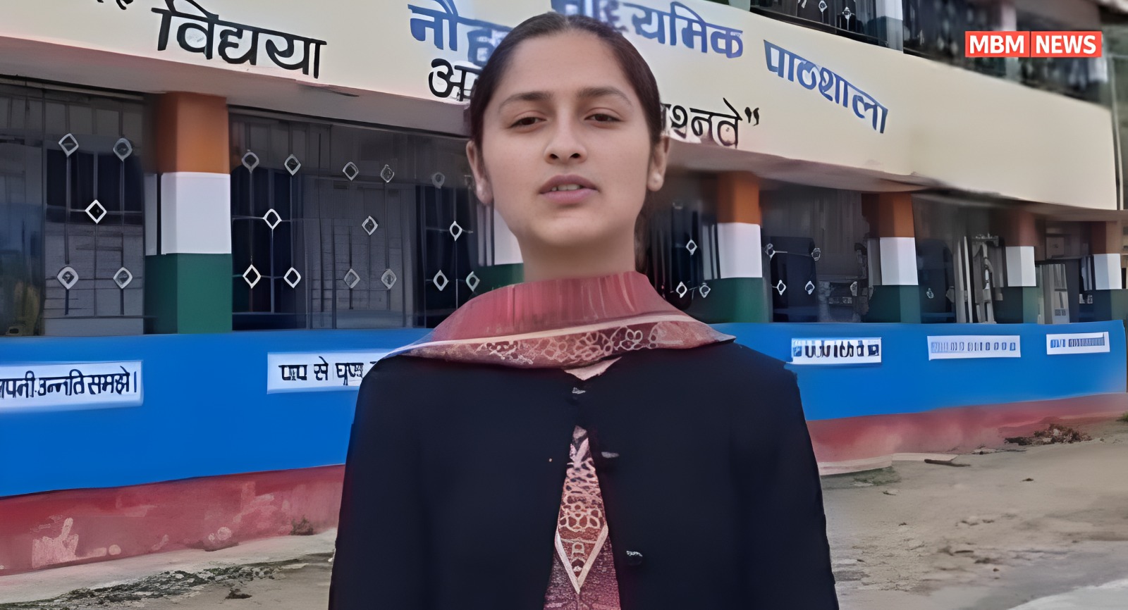 samridhi
