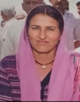 veena devi