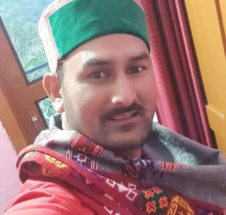 Shimla News Shimla News