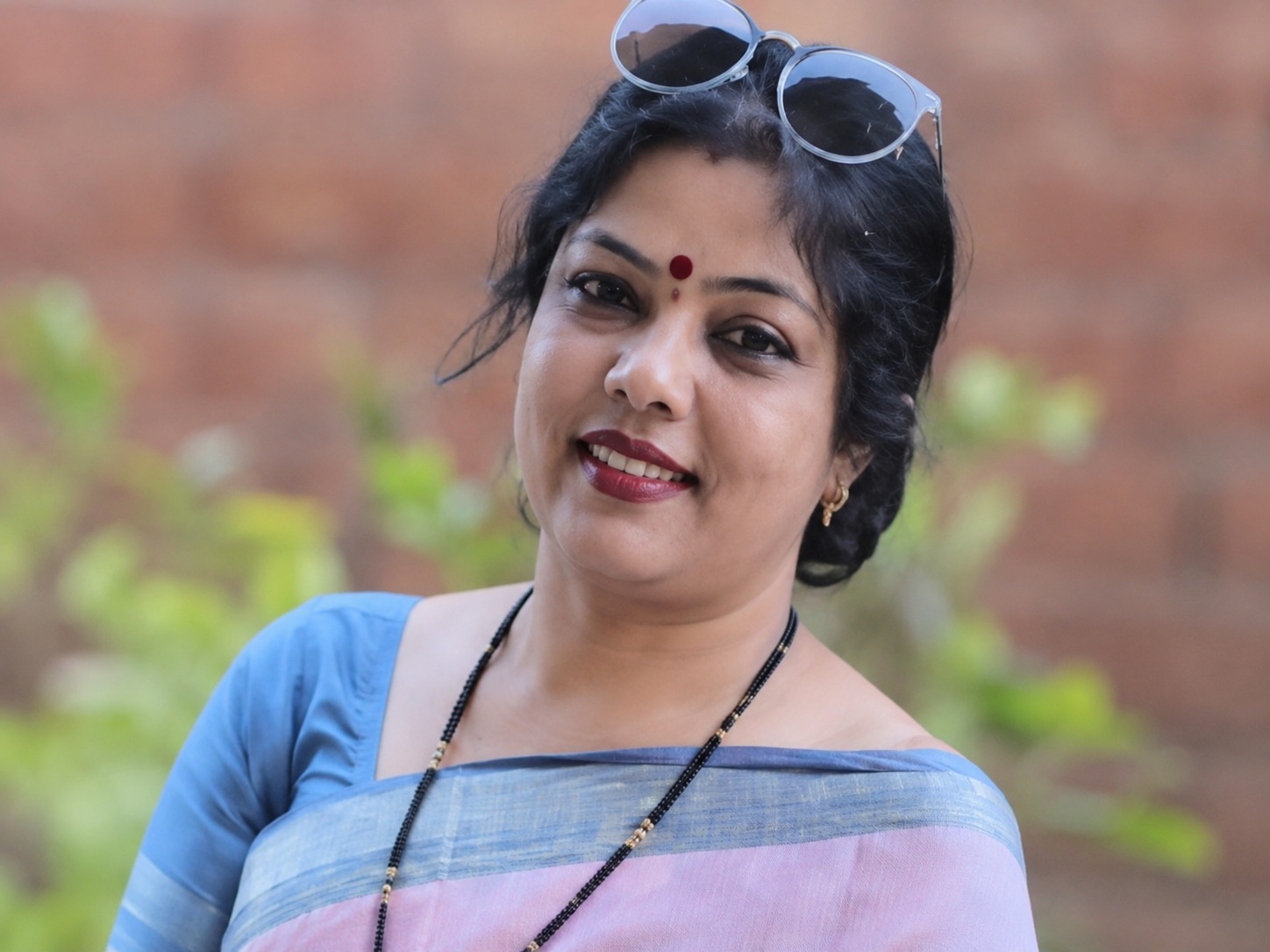 Dharamshala News Dharamshala News
