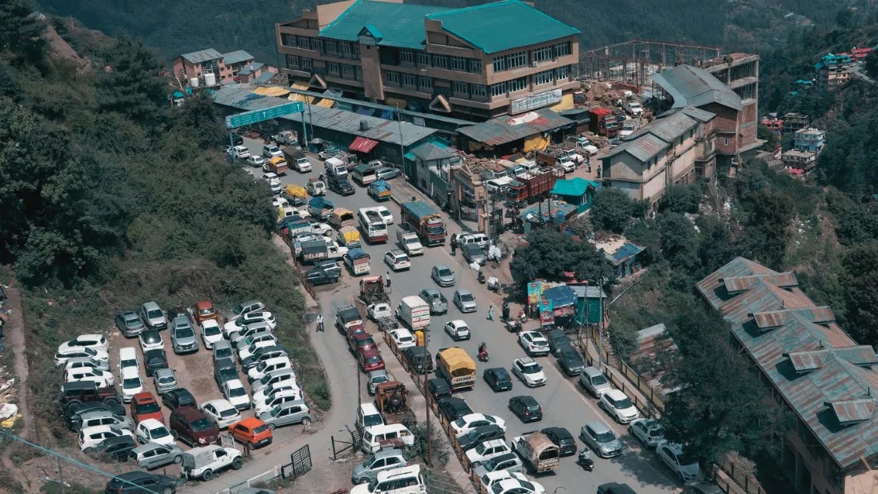 Shimla News Shimla News