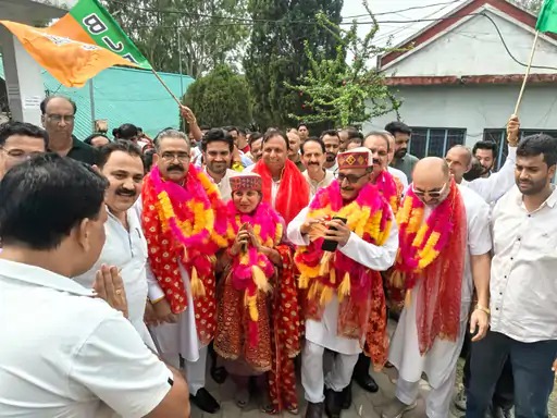 Dehra Panchayat Samiti Dehra Panchayat Samiti