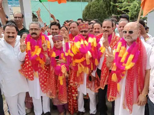 Dehra Panchayat Samiti Dehra Panchayat Samiti