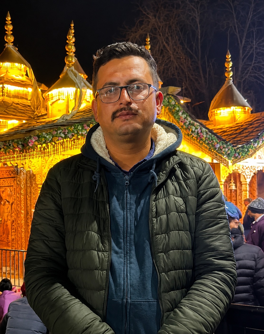Shimla News